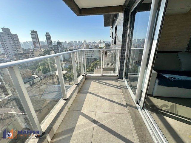 Apartamento, 1 quarto, 62 m² - Foto 10
