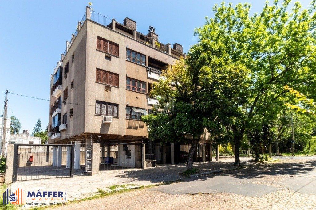 Cobertura, 3 quartos, 250 m² - Foto 2