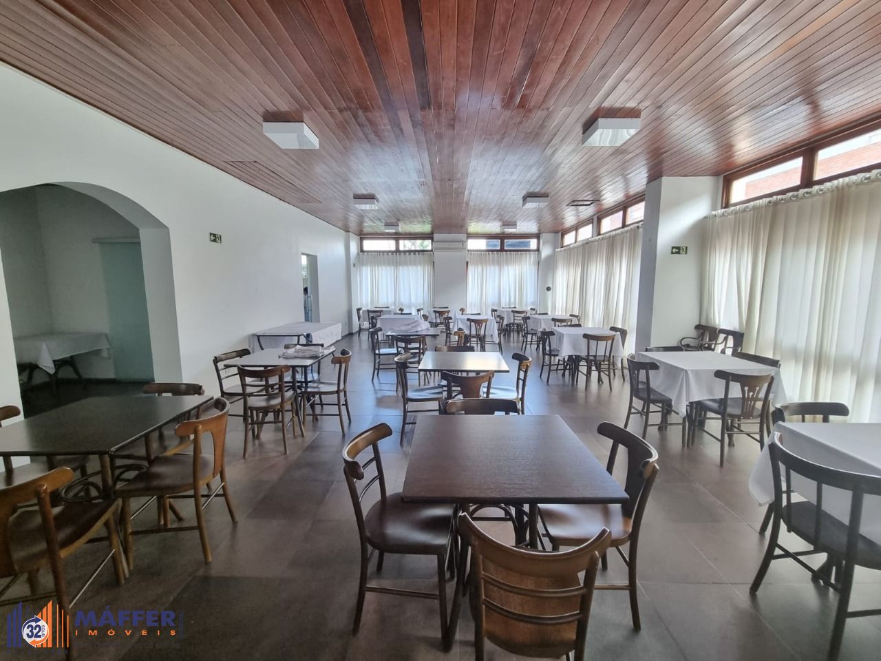 Apartamento, 2 quartos, 80 m² - Foto 15