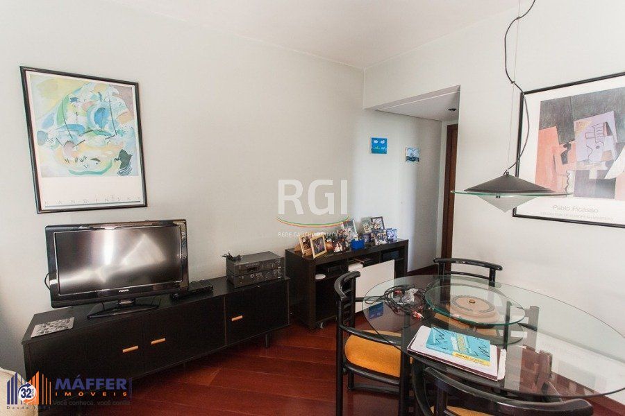 Apartamento, 3 quartos, 122 m² - Foto 7