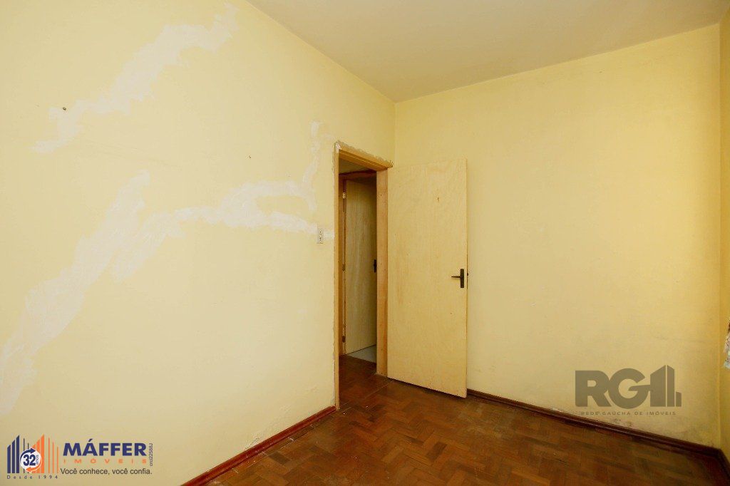 Casa, 4 quartos, 150 m² - Foto 24
