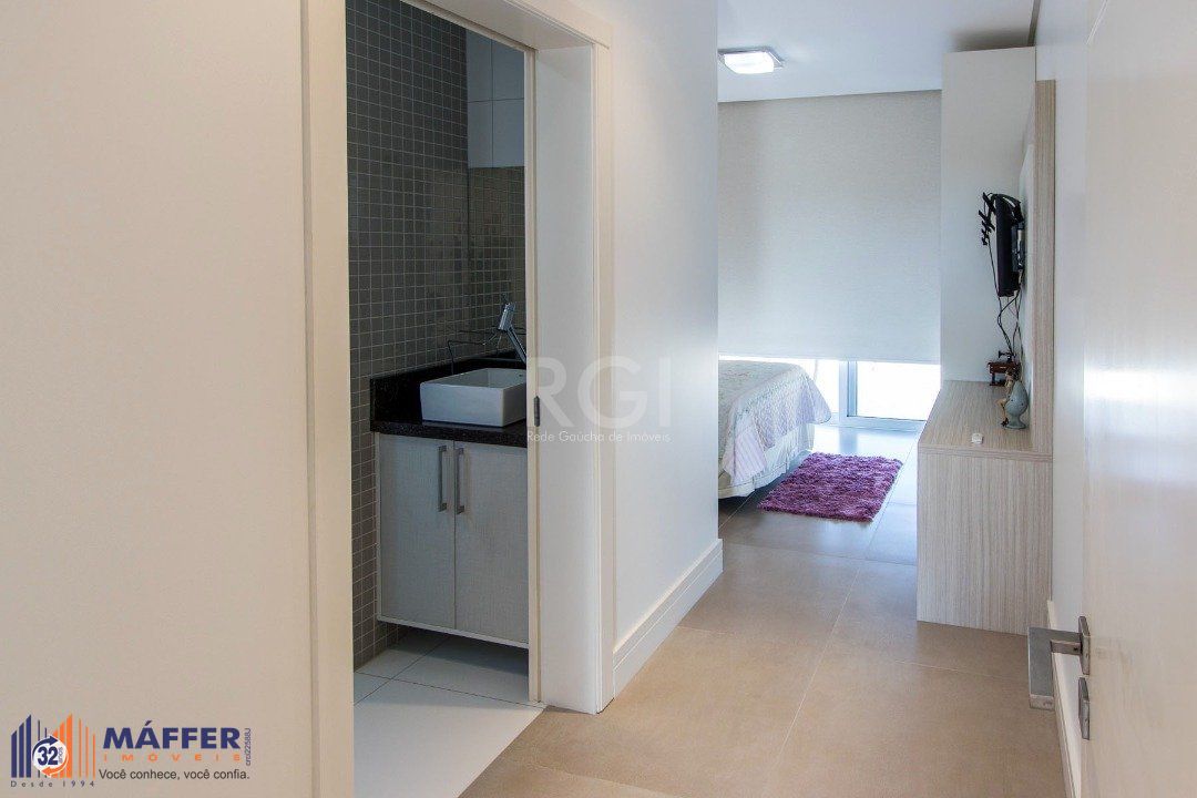 Casa de Condomínio, 6 quartos - Foto 44