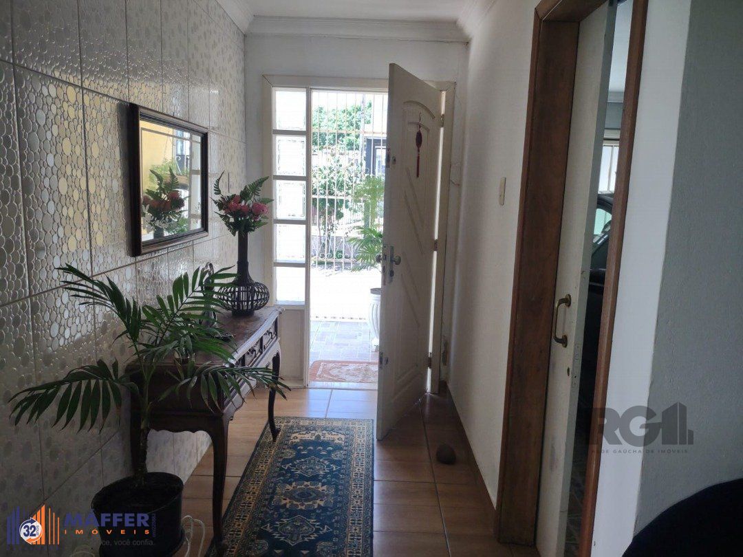 Casa, 3 quartos, 265 m² - Foto 6