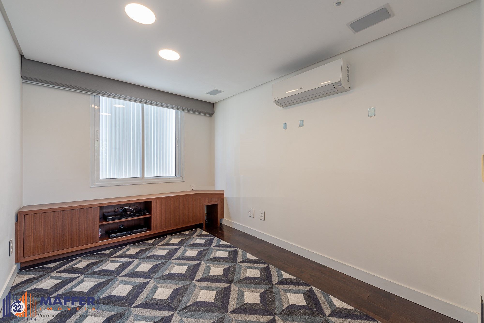 Cobertura, 2 quartos, 115 m² - Foto 23