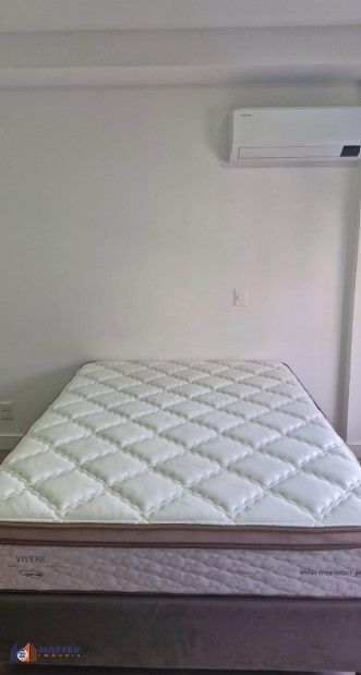 Apartamento, 1 quarto, 100 m² - Foto 7