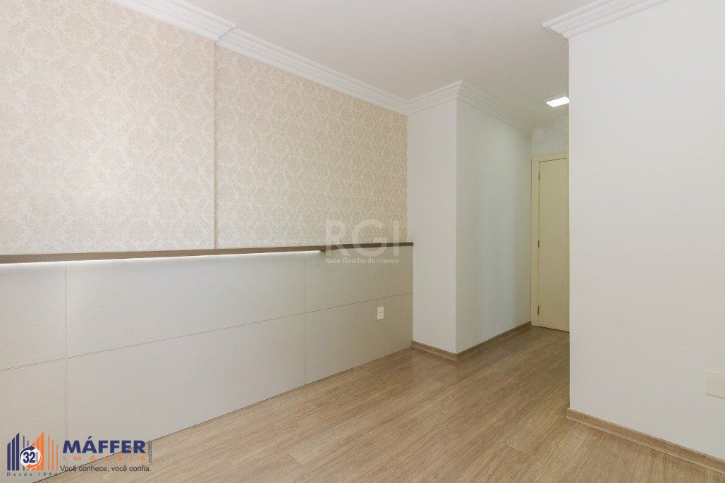 Apartamento, 3 quartos, à venda, 109 m², Cristo Redentor - Porto Alegre — foto 3