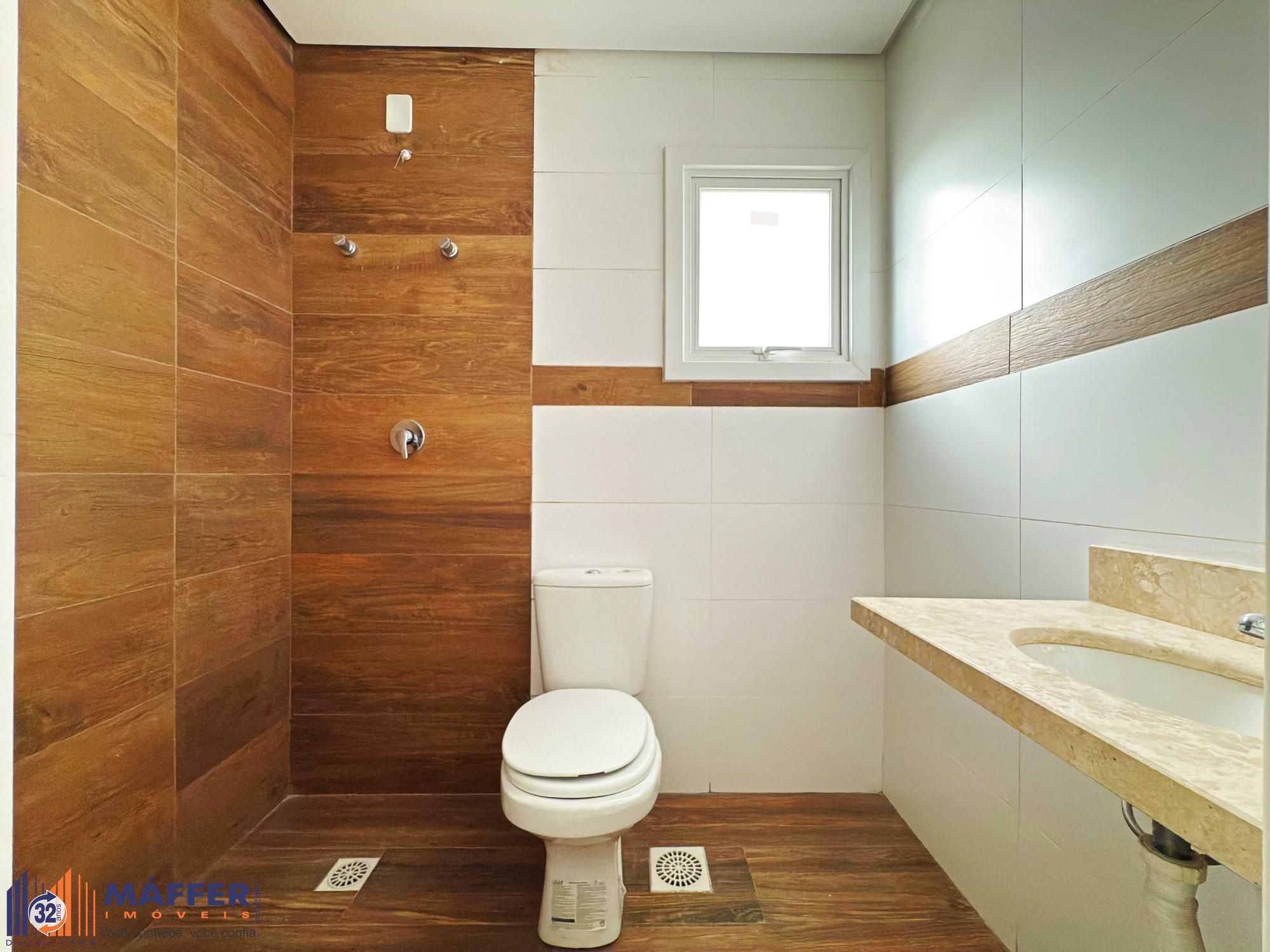 Casa de Condomínio, 4 quartos - Foto 18