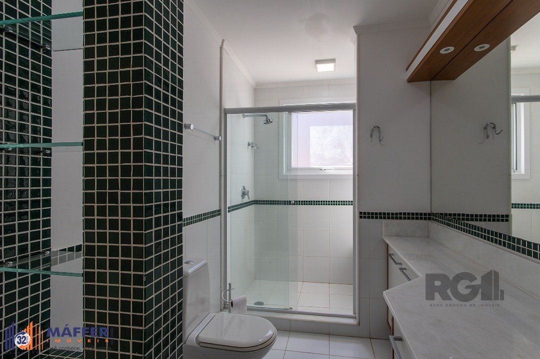 Casa de Condomínio, 4 quartos - Foto 84
