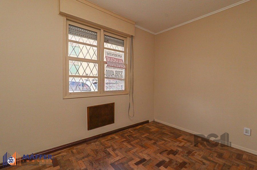 Apartamento, 2 quartos, 50 m² - Foto 8