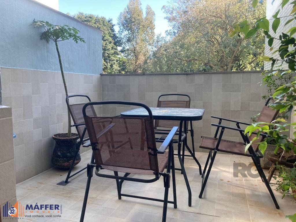 Apartamento, 3 quartos, 91 m² - Foto 23