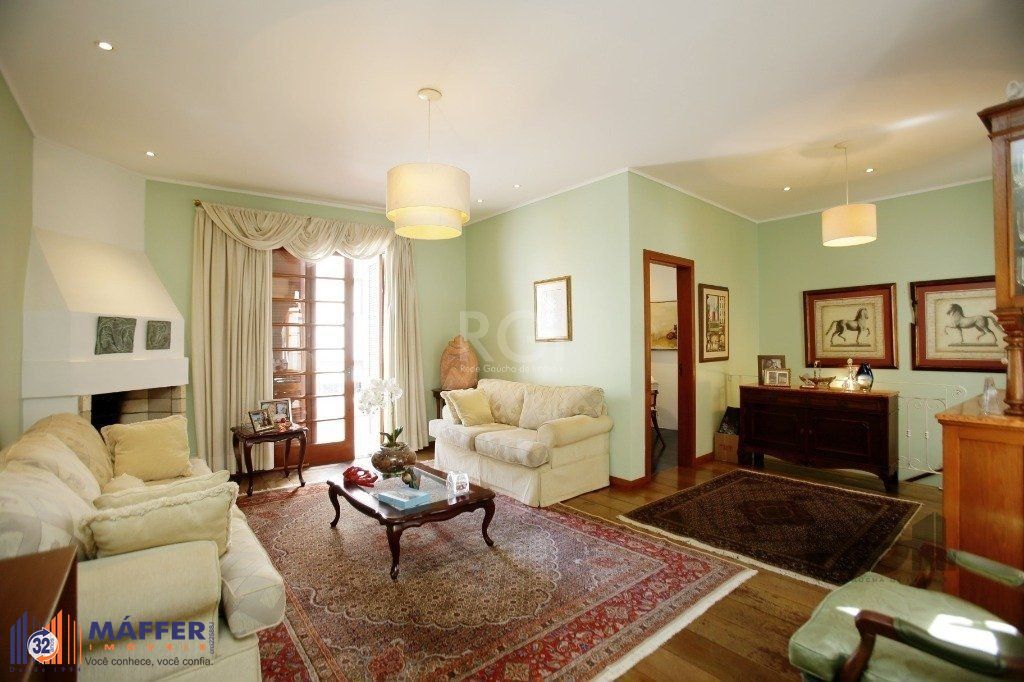 Casa, 3 quartos, 240 m² - Foto 43