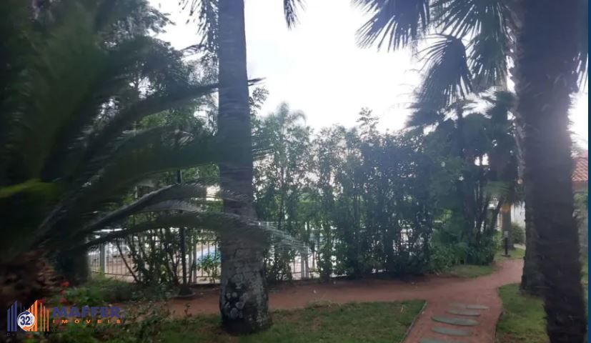 Apartamento, 2 quartos, à venda, 55 m², Igara - Canoas — foto 2