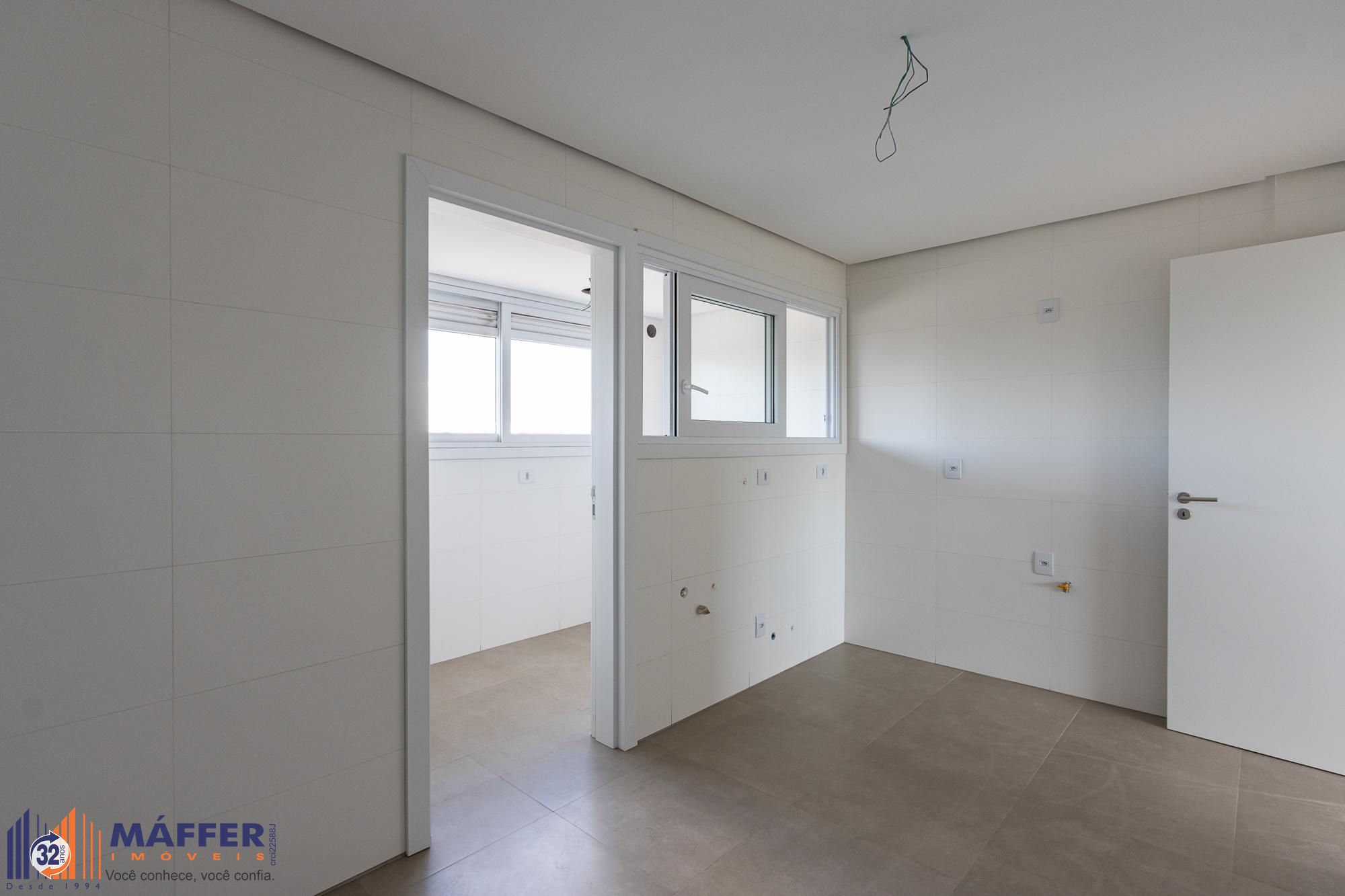 Apartamento, 3 quartos, 118 m² - Foto 19