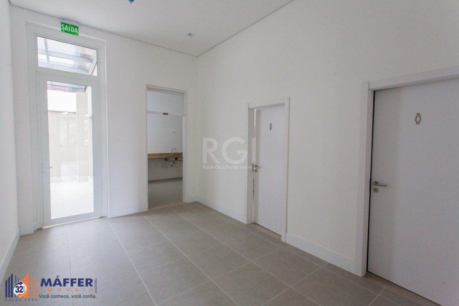 Sala-Conjunto, 44 m² - Foto 13