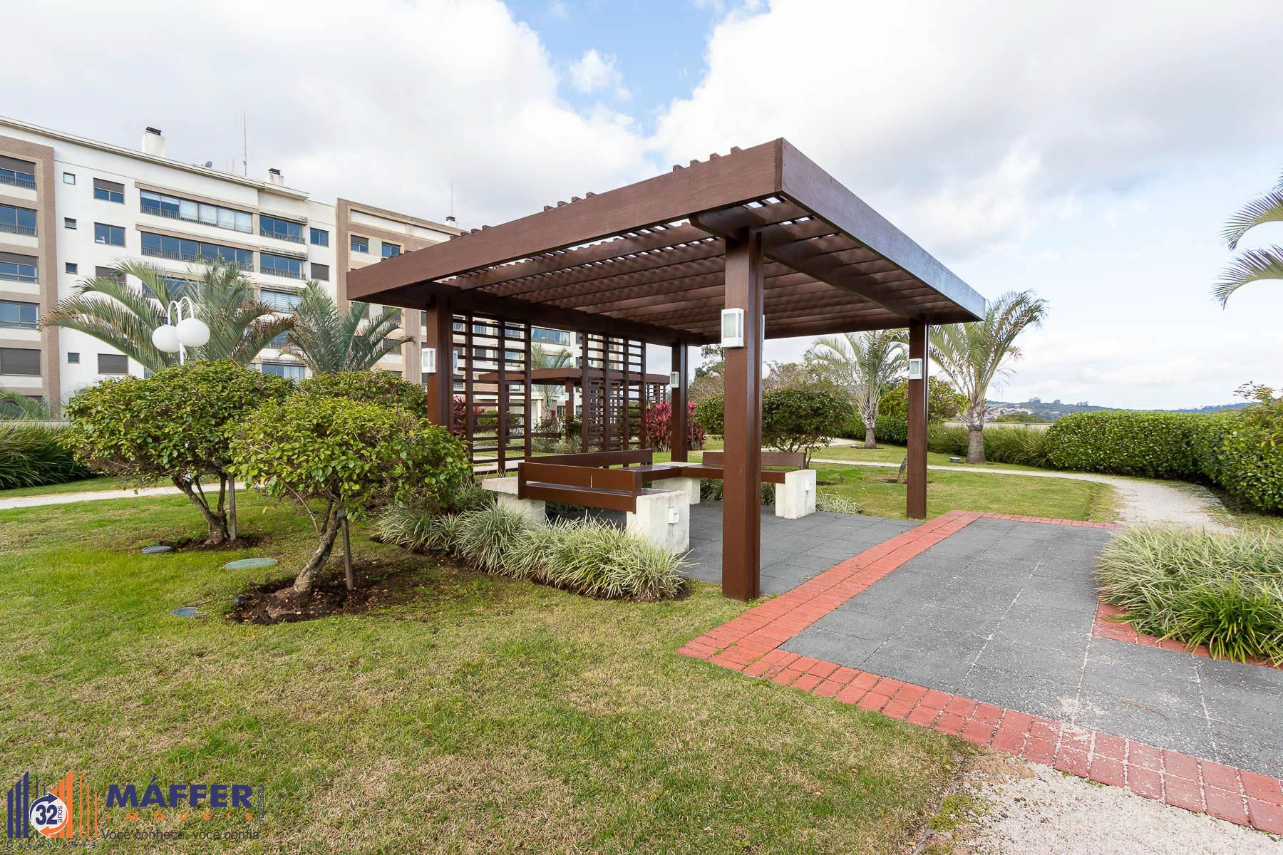 Apartamento, 2 quartos, 96 m² - Foto 44