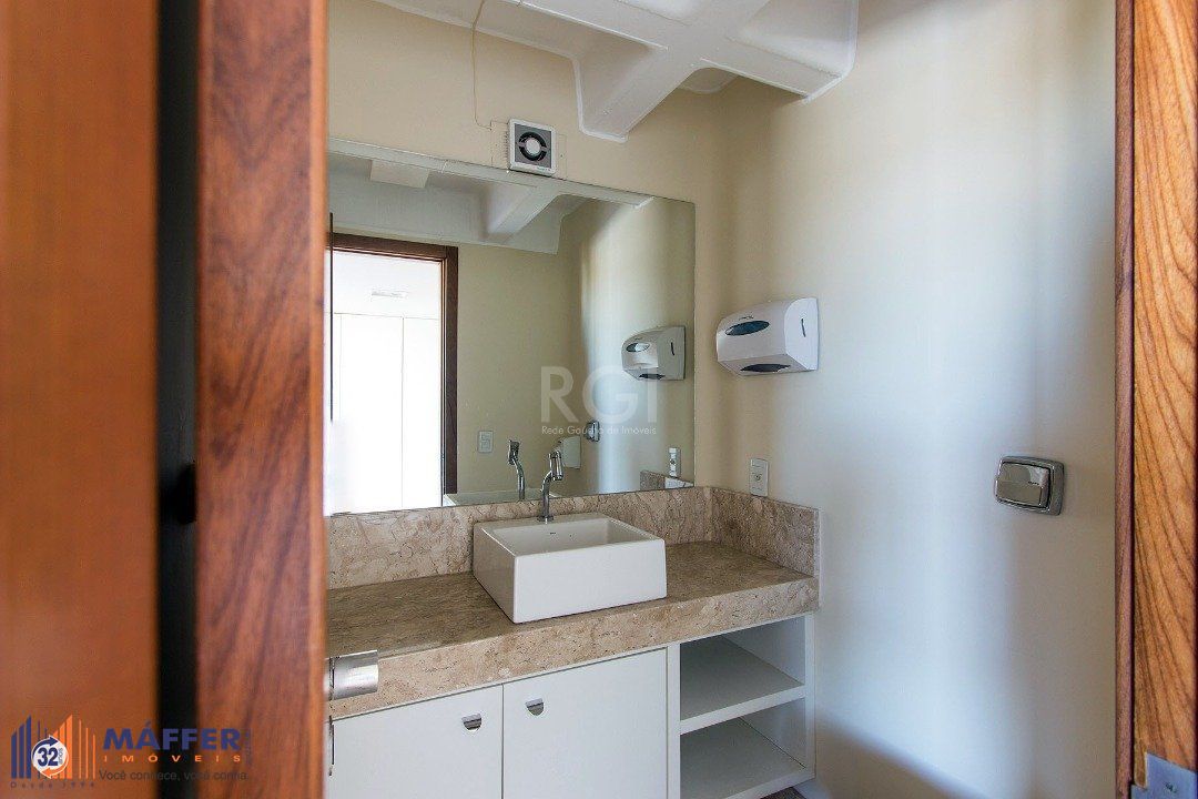 Sala-Conjunto, 225 m² - Foto 14