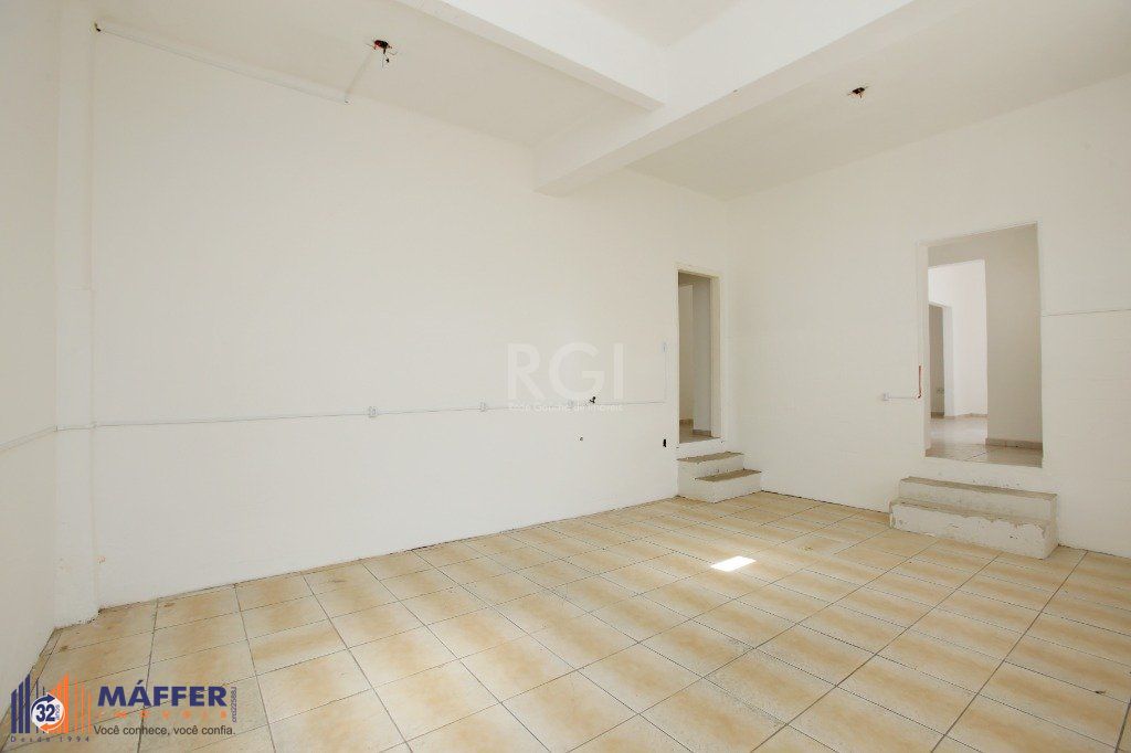 Prédio Comercial, 2 salas, à venda, 200 m², Navegantes - Porto Alegre — foto 4