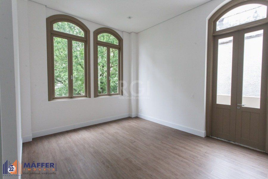 Sala-Conjunto, 37 m² - Foto 15