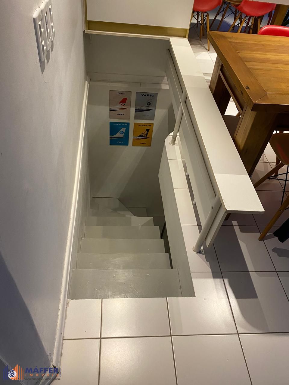 Cobertura, 2 quartos, 86 m² - Foto 8
