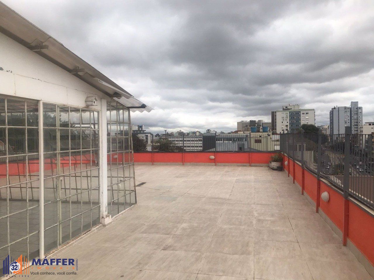 Apartamento, 3 quartos, 146 m² - Foto 32
