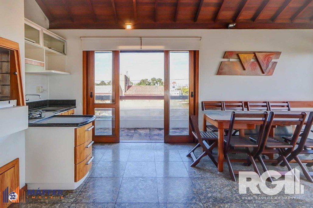 Cobertura, 3 quartos, 272 m² - Foto 43