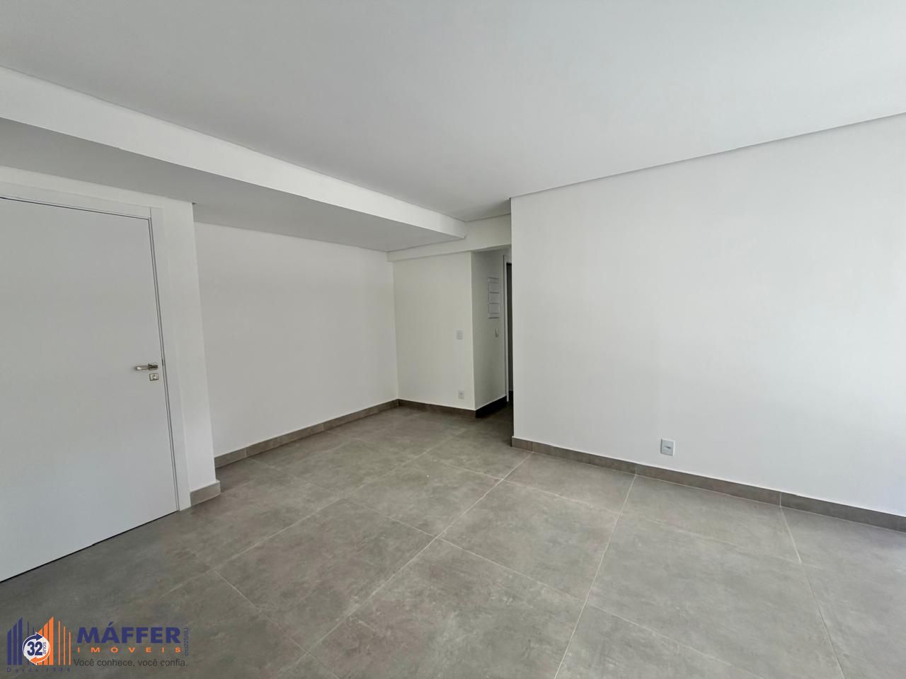 Apartamento, 1 quarto, 75 m² - Foto 27