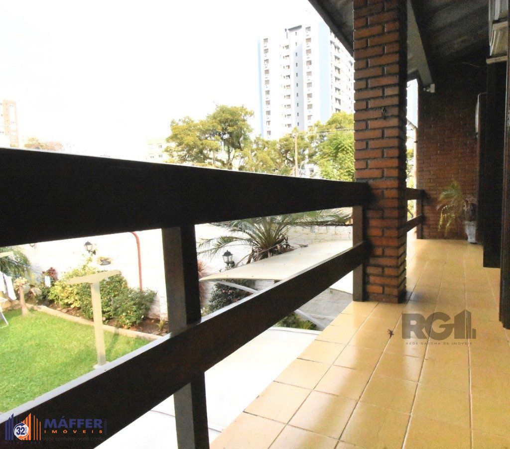 Casa, 5 quartos, 290 m² - Foto 20