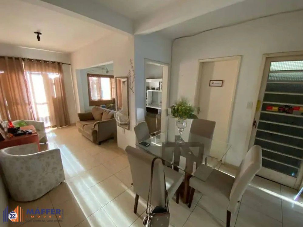 Casa, 2 quartos, 126 m² - Foto 9