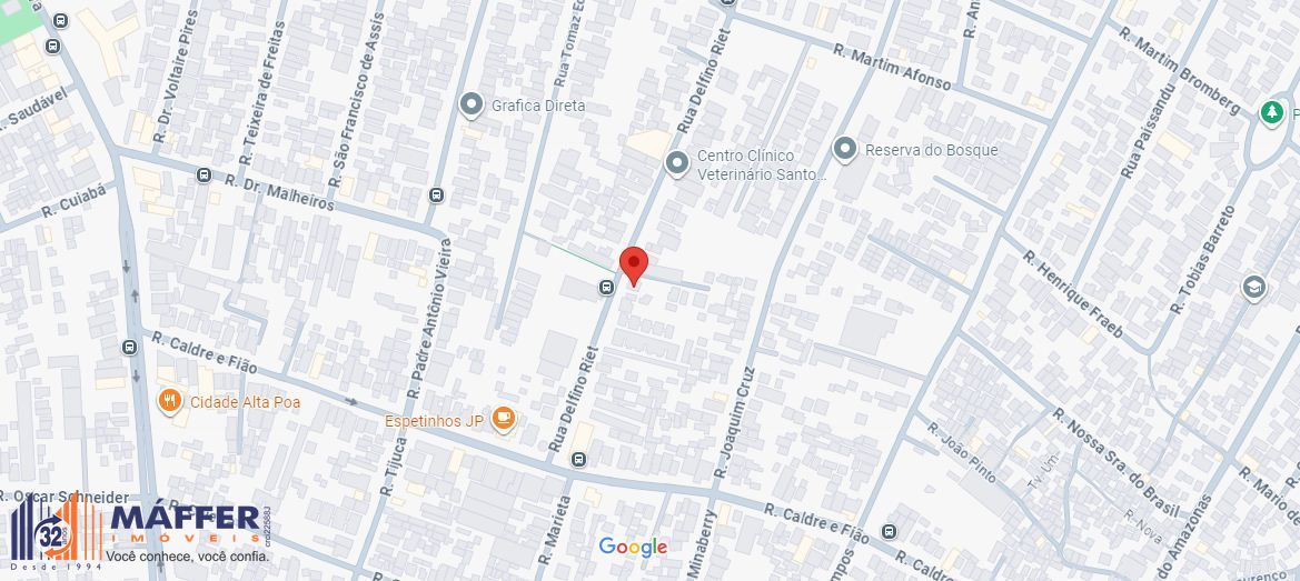 Terreno, 800 m² - Foto 4