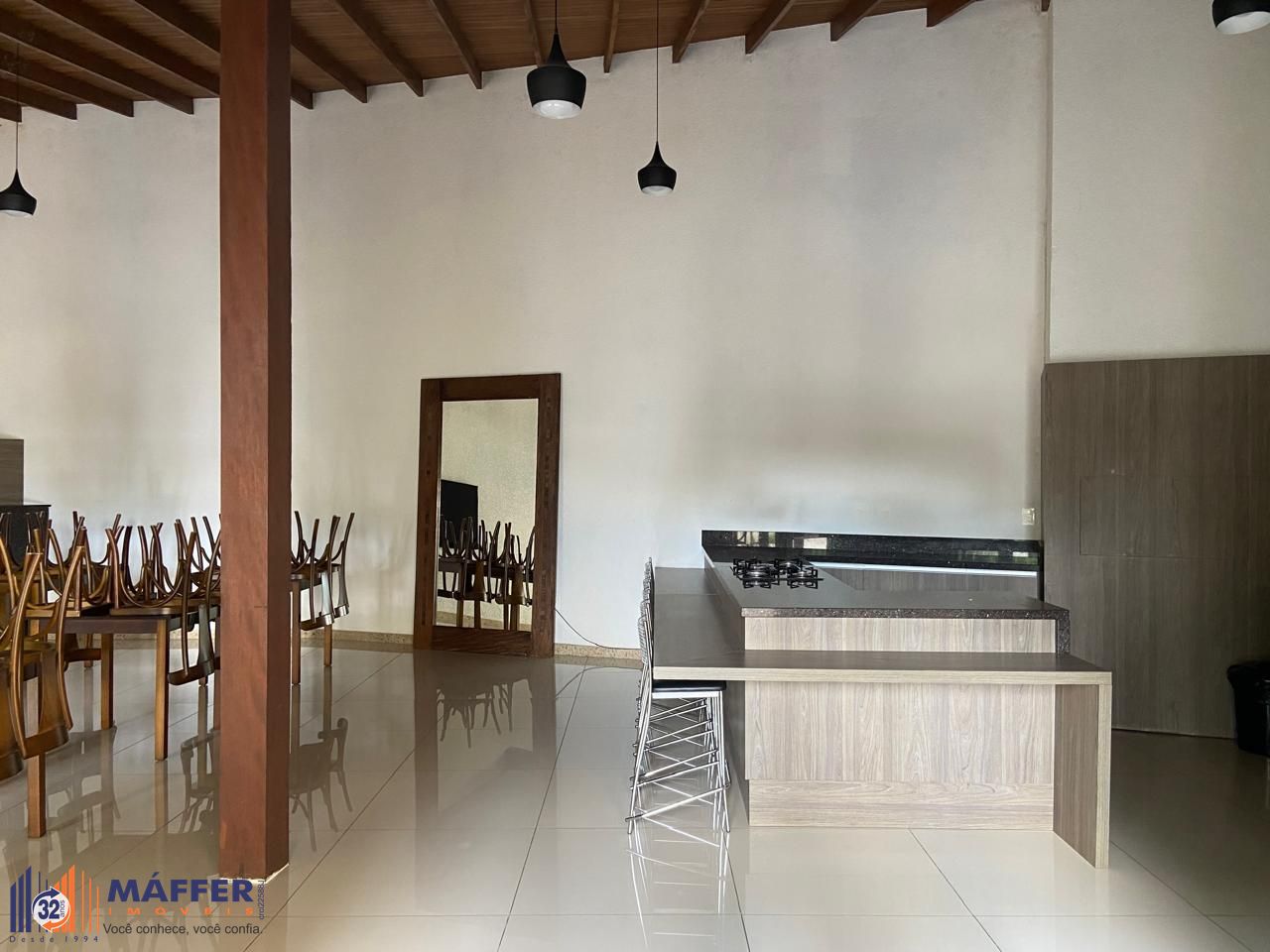 Apartamento, 2 quartos, 81 m² - Foto 17