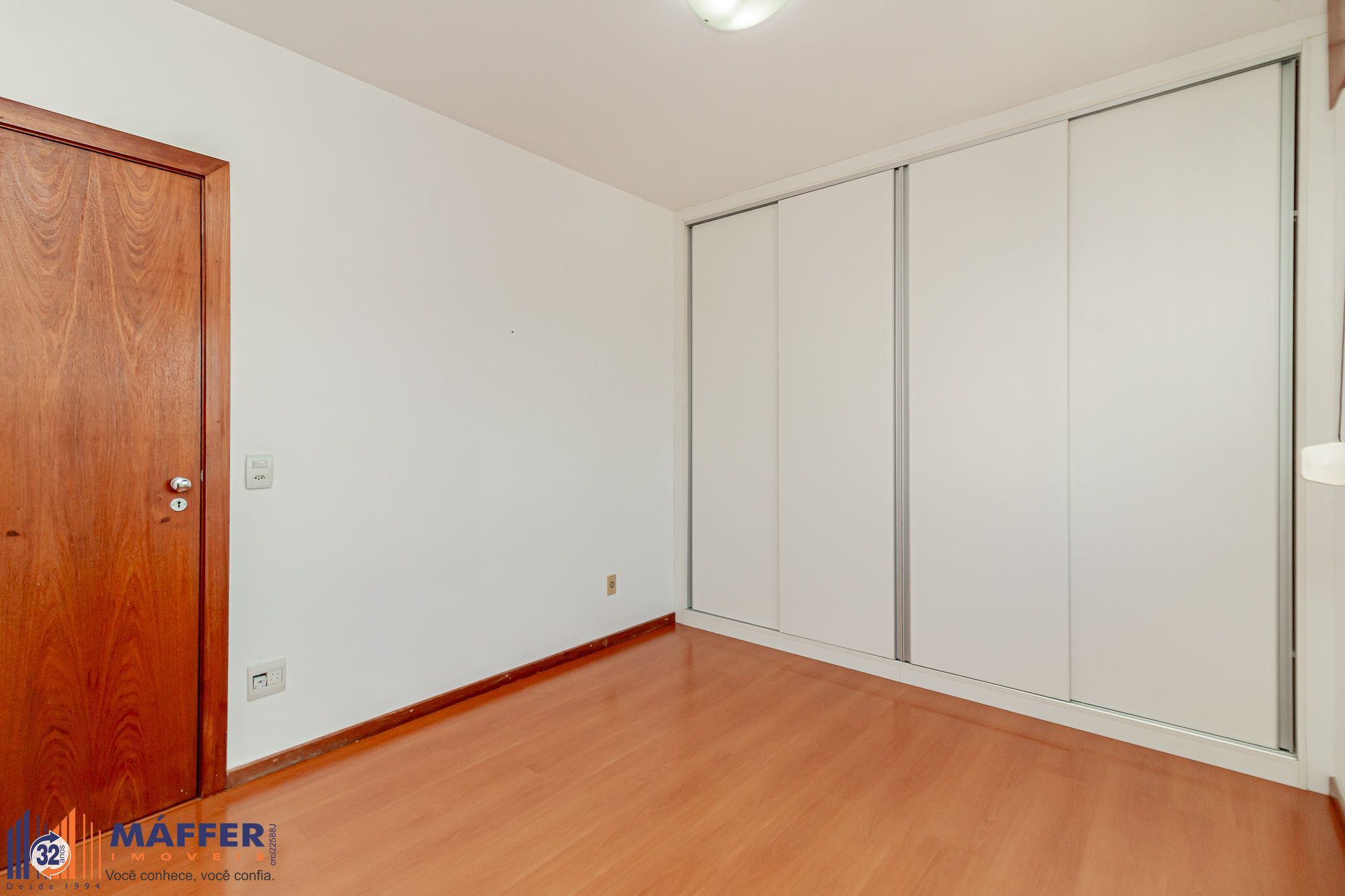 Apartamento, 2 quartos, 67 m² - Foto 13