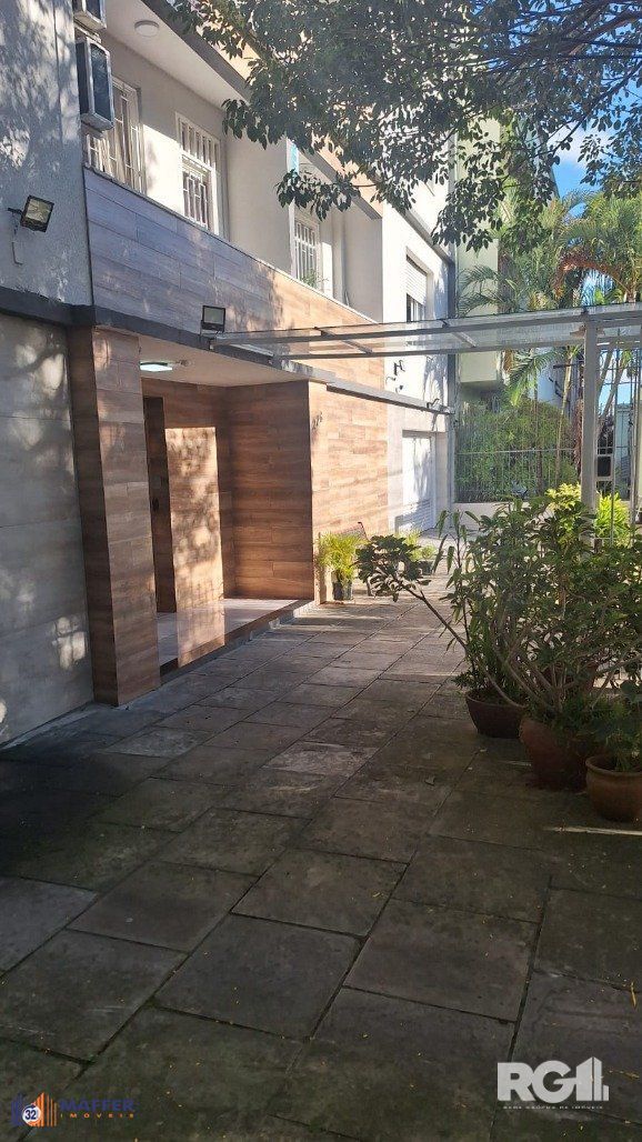 Apartamento, 2 quartos, 72 m² - Foto 27
