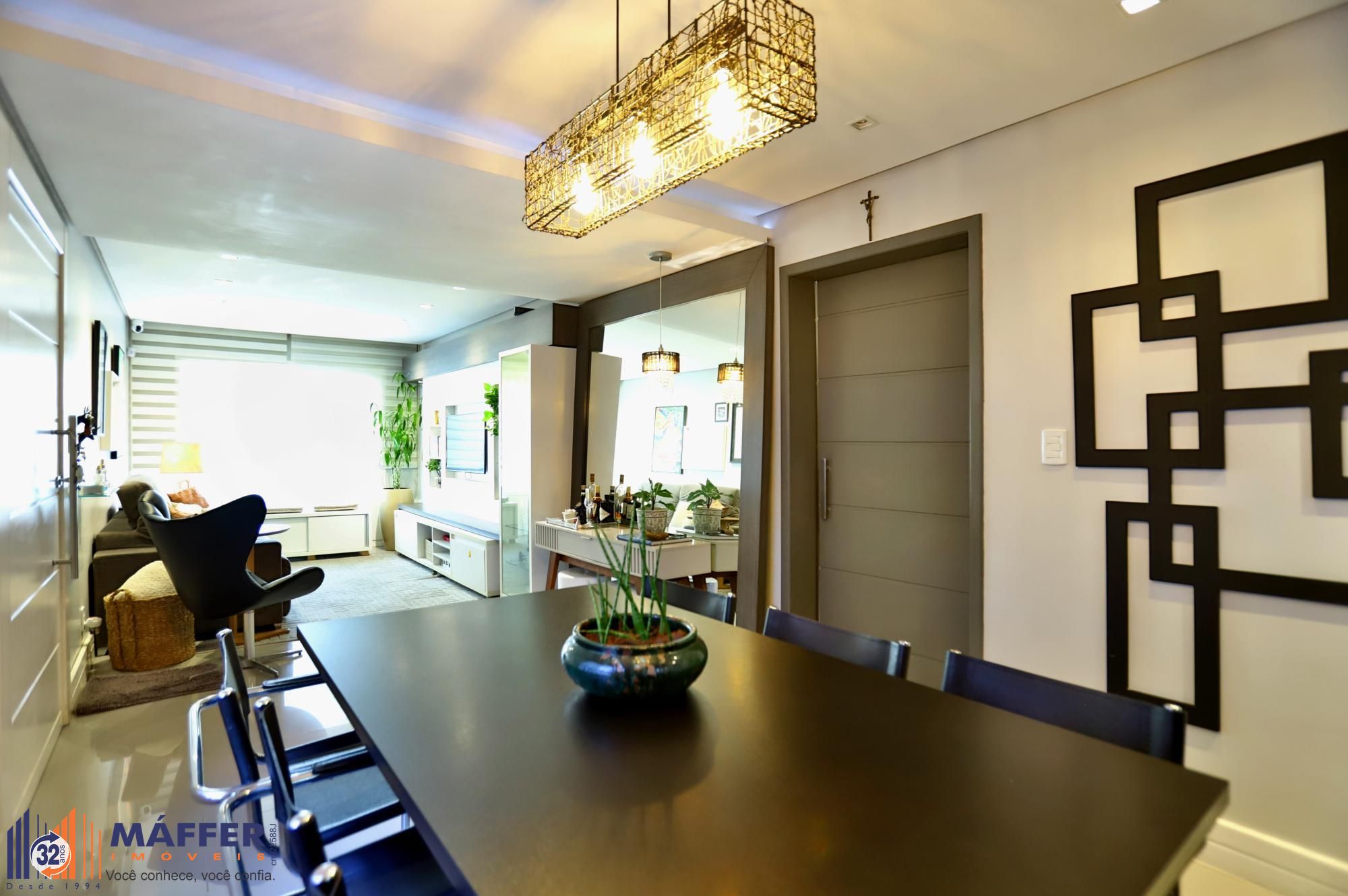 Casa, 2 quartos, 174 m² - Foto 12