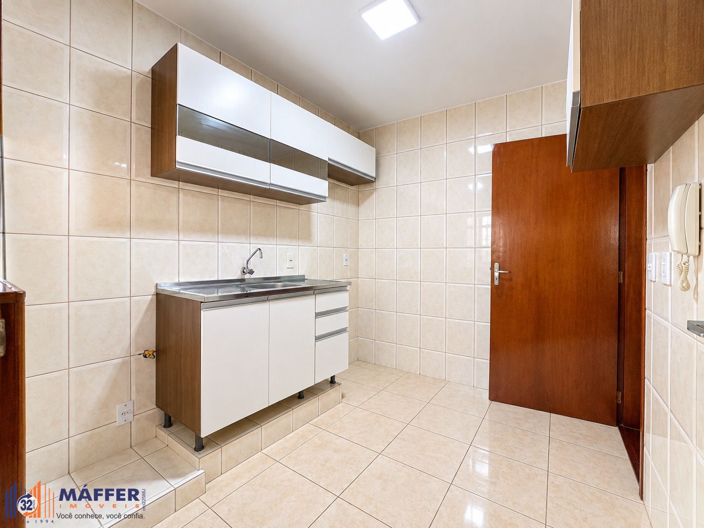 Apartamento, 2 quartos, 73 m² - Foto 8