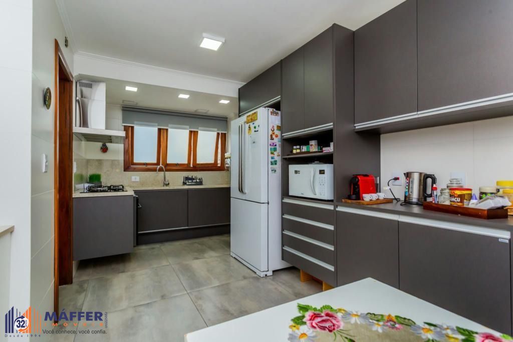 Apartamento, 3 quartos, 125 m² - Foto 8
