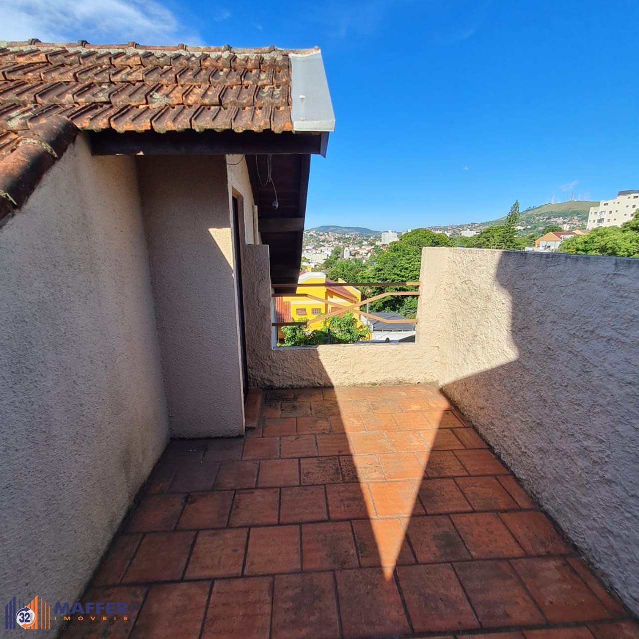 Casa, 4 quartos, 324 m² - Foto 36