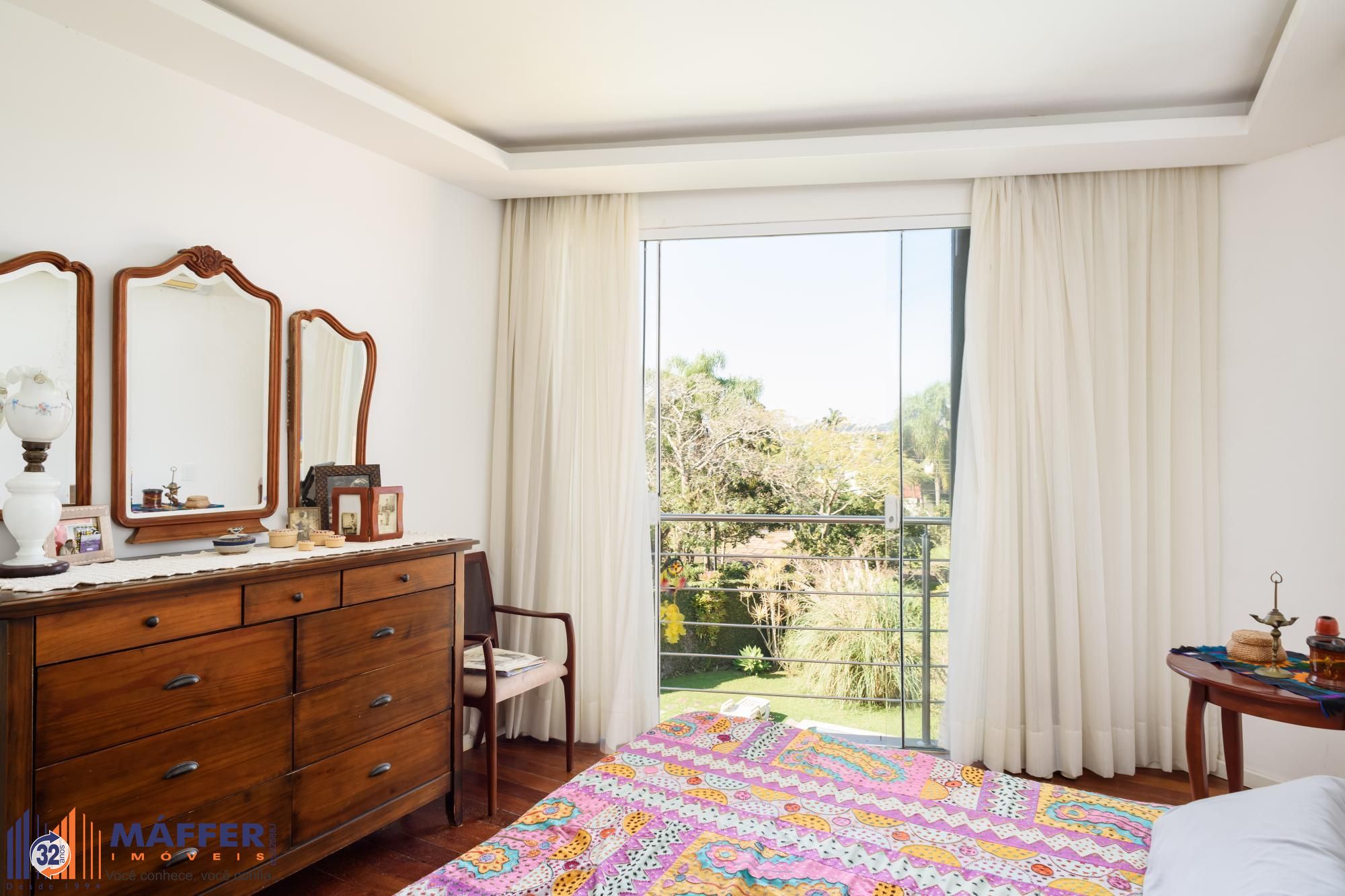 Casa, 4 quartos, 350 m² - Foto 27