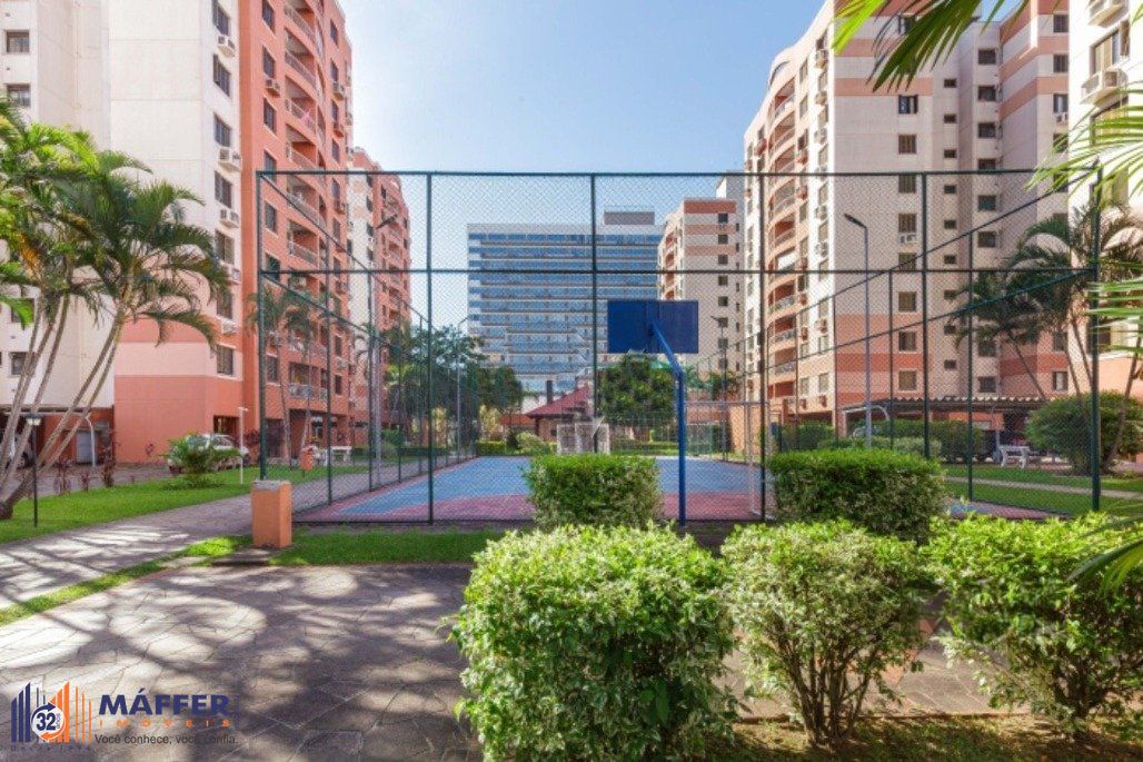 Apartamento, 3 quartos, 70 m² - Foto 54