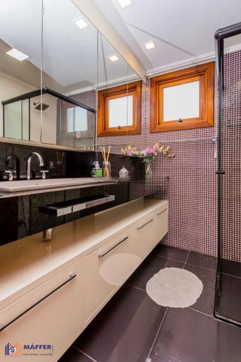 Apartamento, 3 quartos, 125 m² - Foto 14
