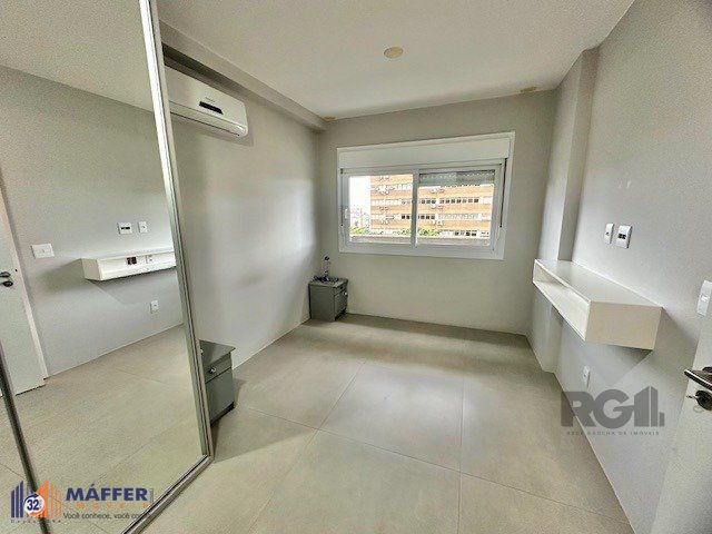 Apartamento, 1 quarto, 51 m² - Foto 47