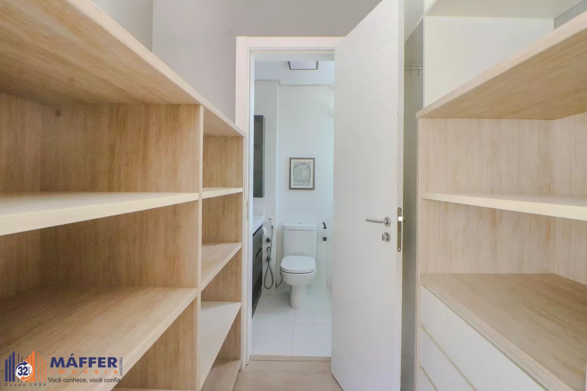 Apartamento, 1 quarto, 60 m² - Foto 13