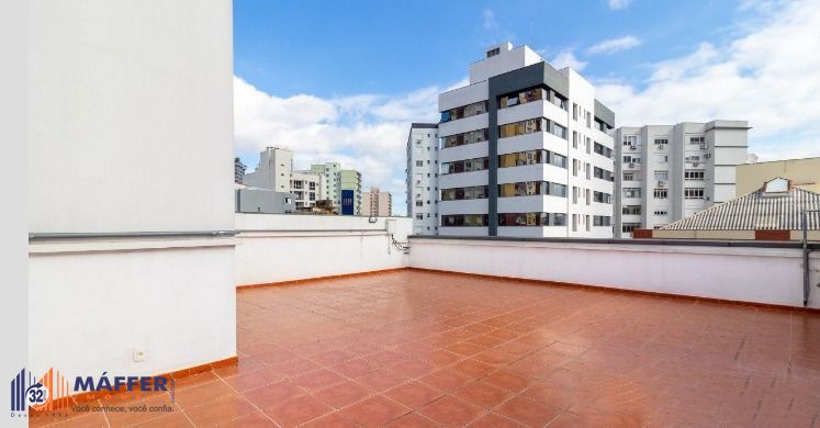Prédio Inteiro, 1017 m² - Foto 27