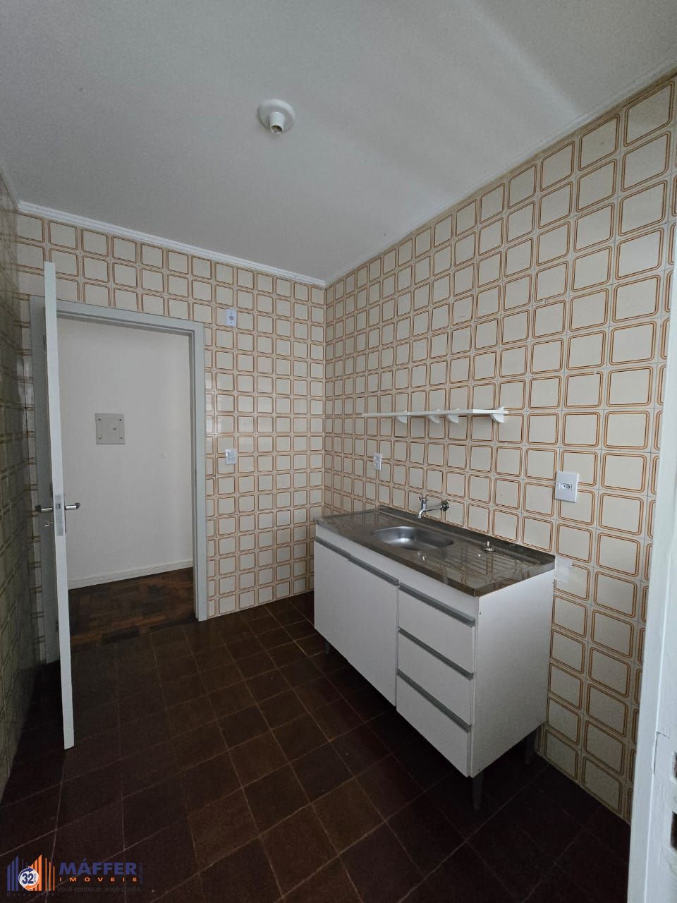 Apartamento, 1 quarto, 49 m² - Foto 2