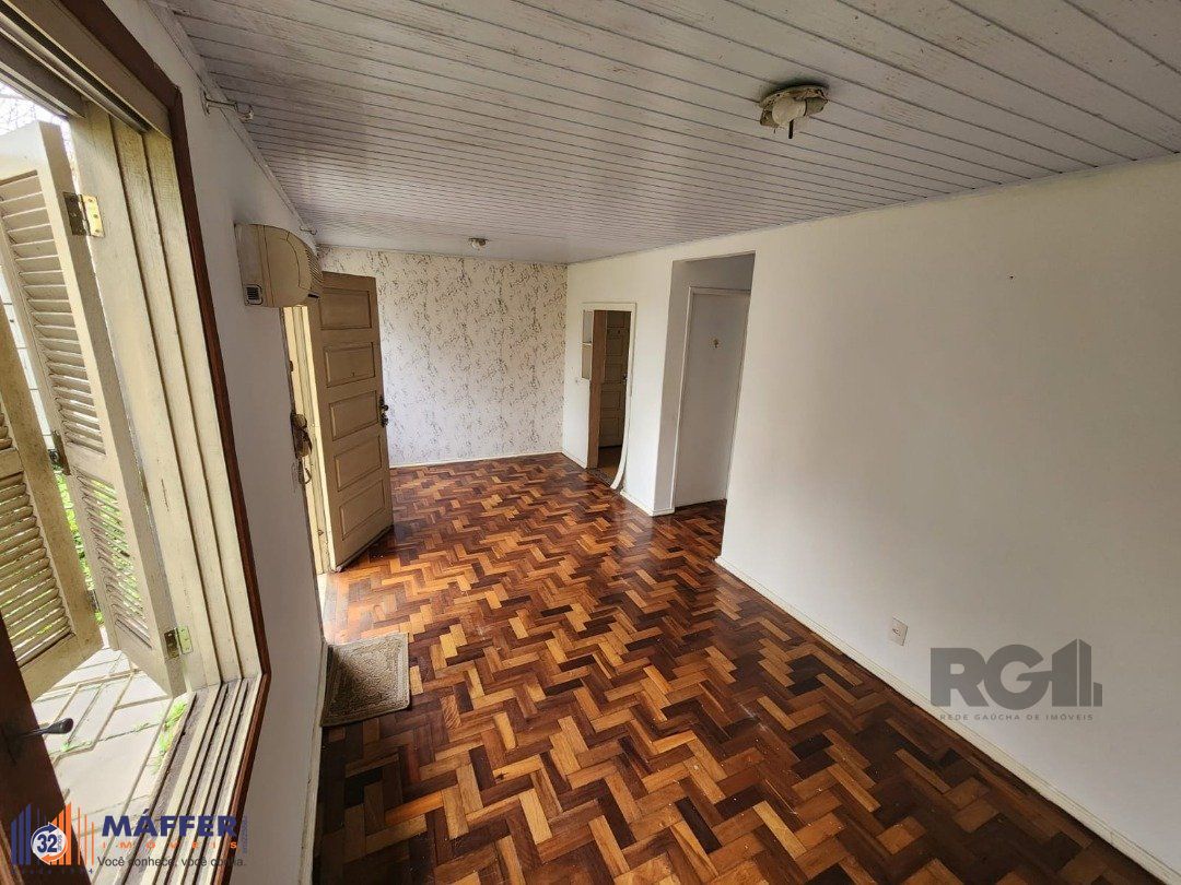 Casa de Condomínio, 3 quartos - Foto 16