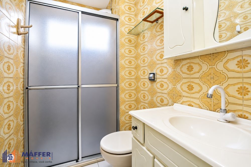 Apartamento, 2 quartos, 63 m² - Foto 13