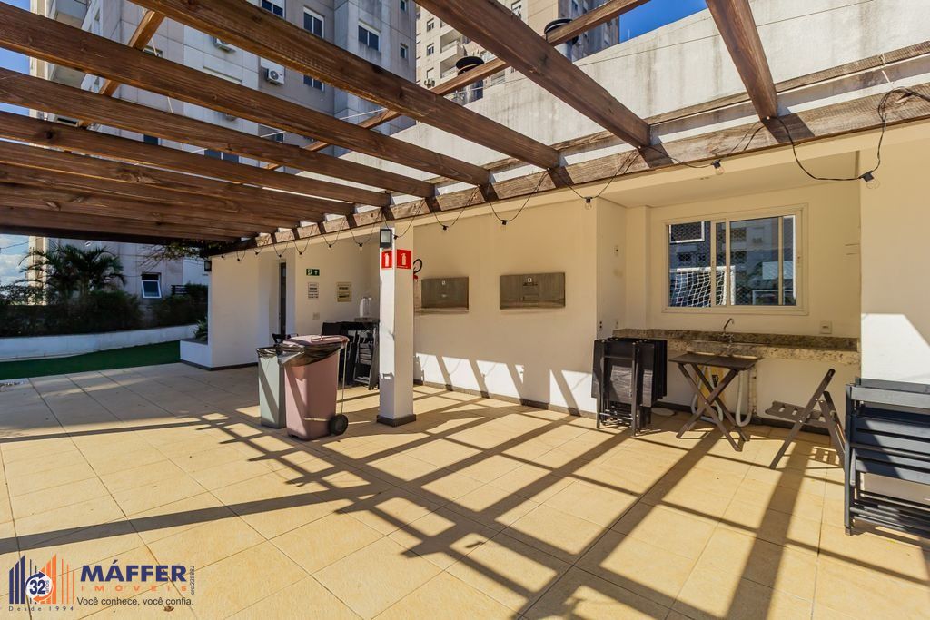 Apartamento, 3 quartos, 65 m² - Foto 18