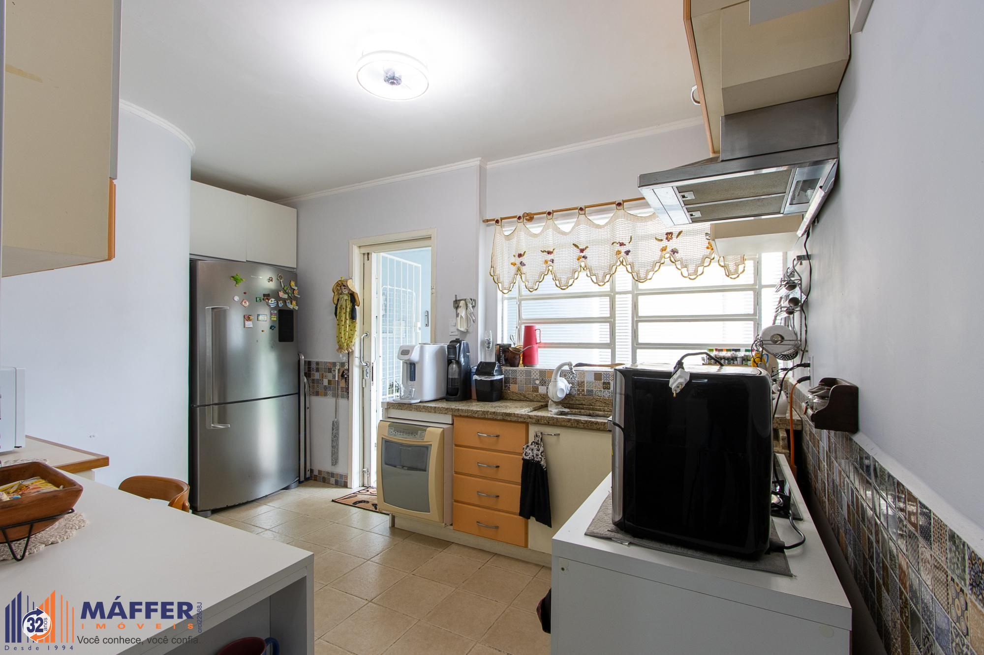 Casa, 3 quartos, 250 m² - Foto 22