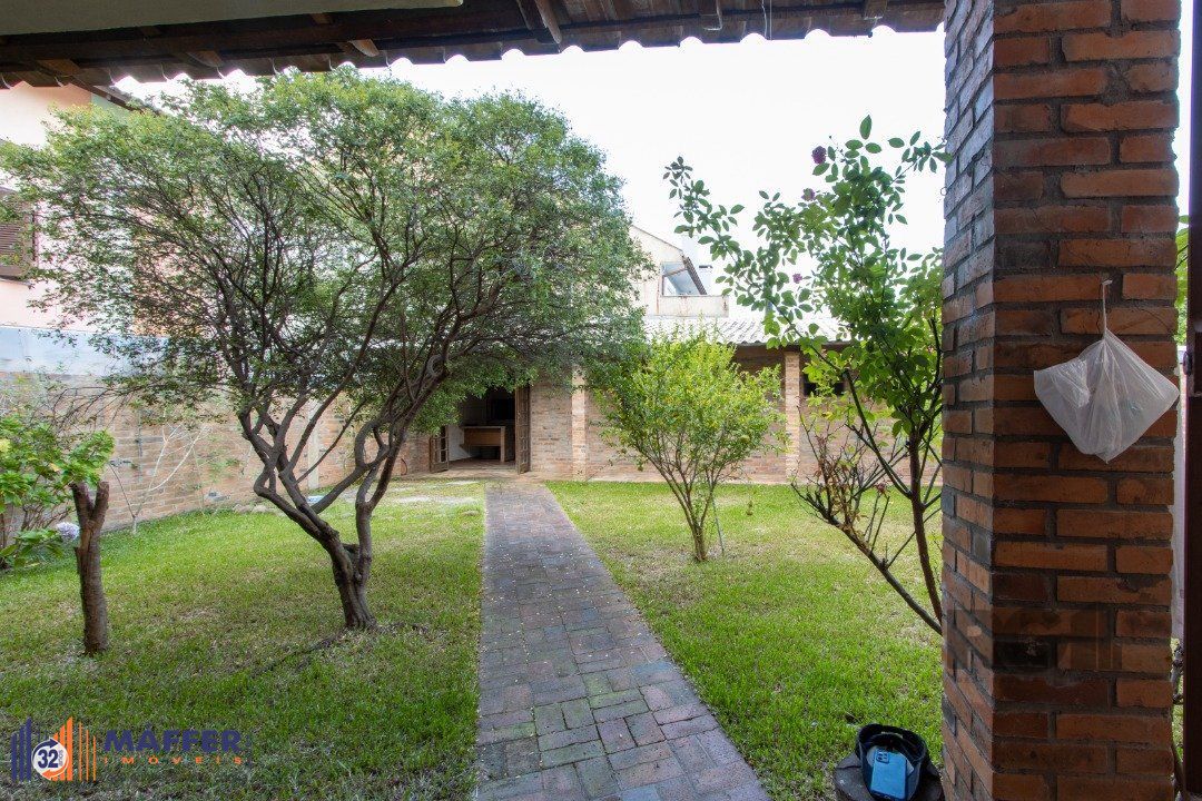Casa, 4 quartos, 267 m² - Foto 18