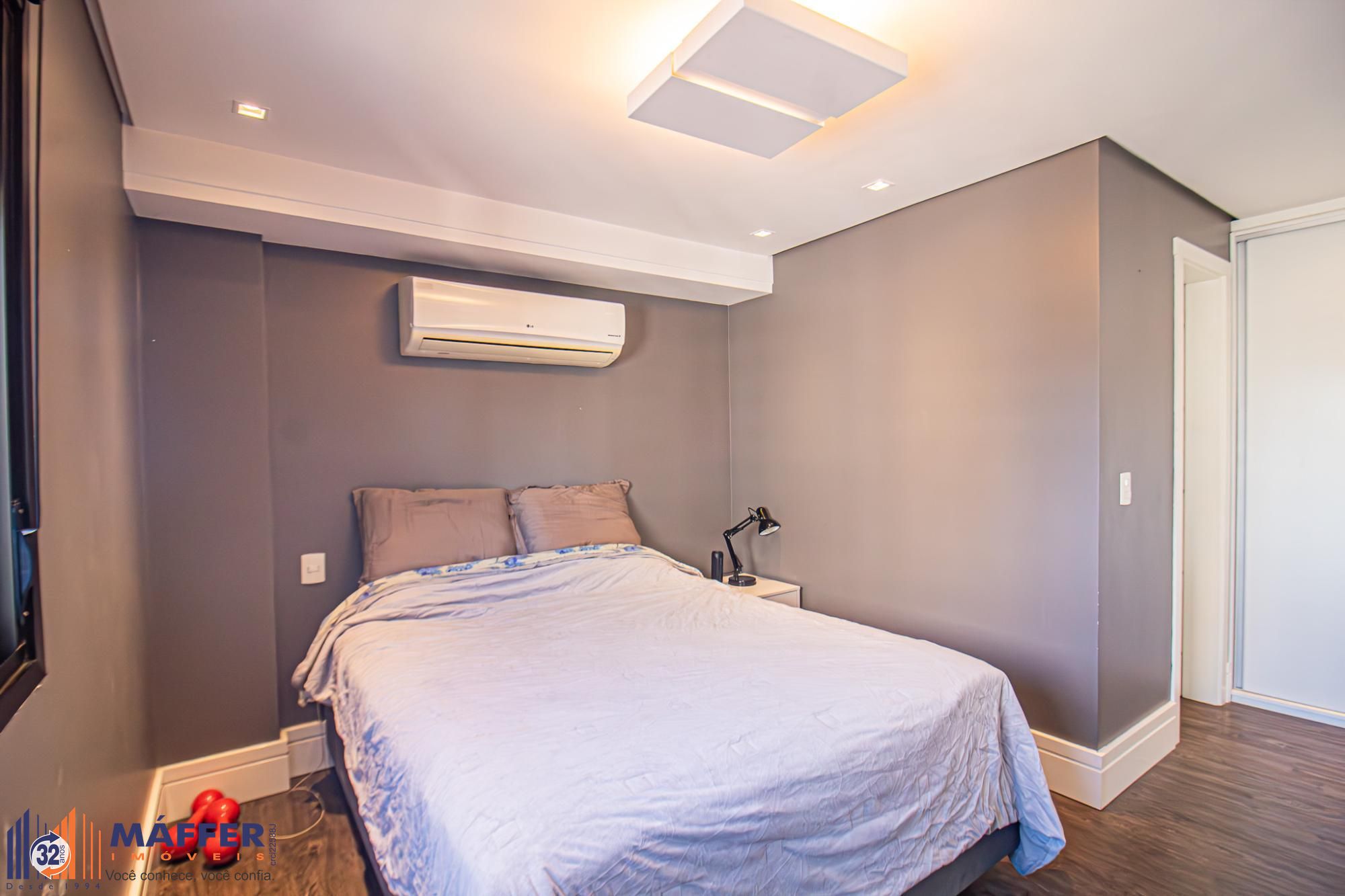 Apartamento, 1 quarto, 67 m² - Foto 13