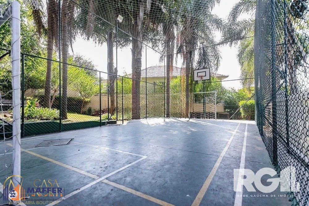 Apartamento, 3 quartos, 94 m² - Foto 27